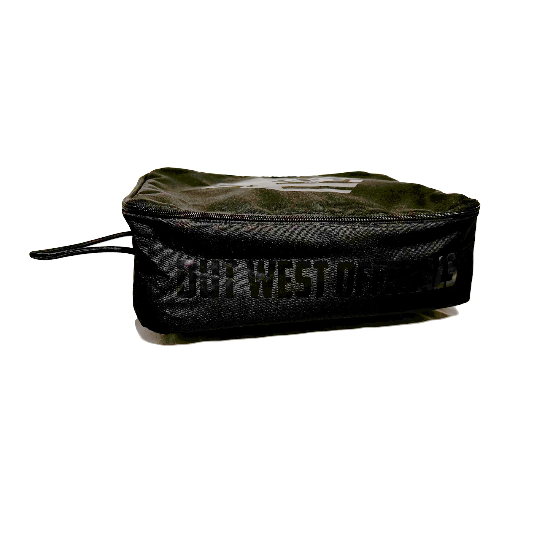 2 PACK Out West Officials™ Utility Shoe Bag - Image 2