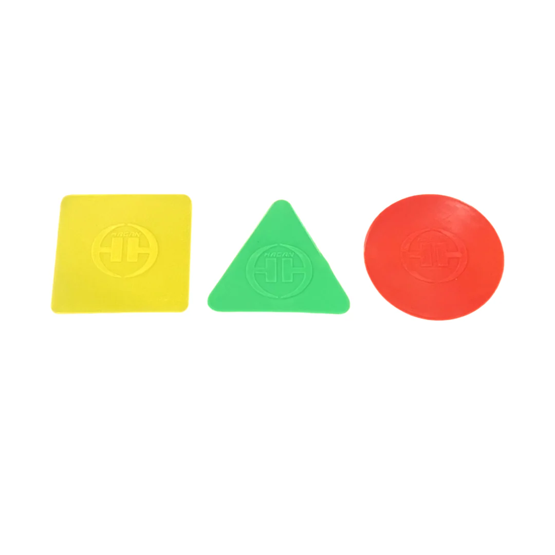 Be11ieve Umpire Bag w/ Penalty Cards - Image 5