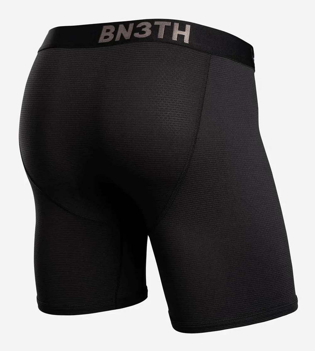 BN3TH Pro Boxer Brief - Image 2