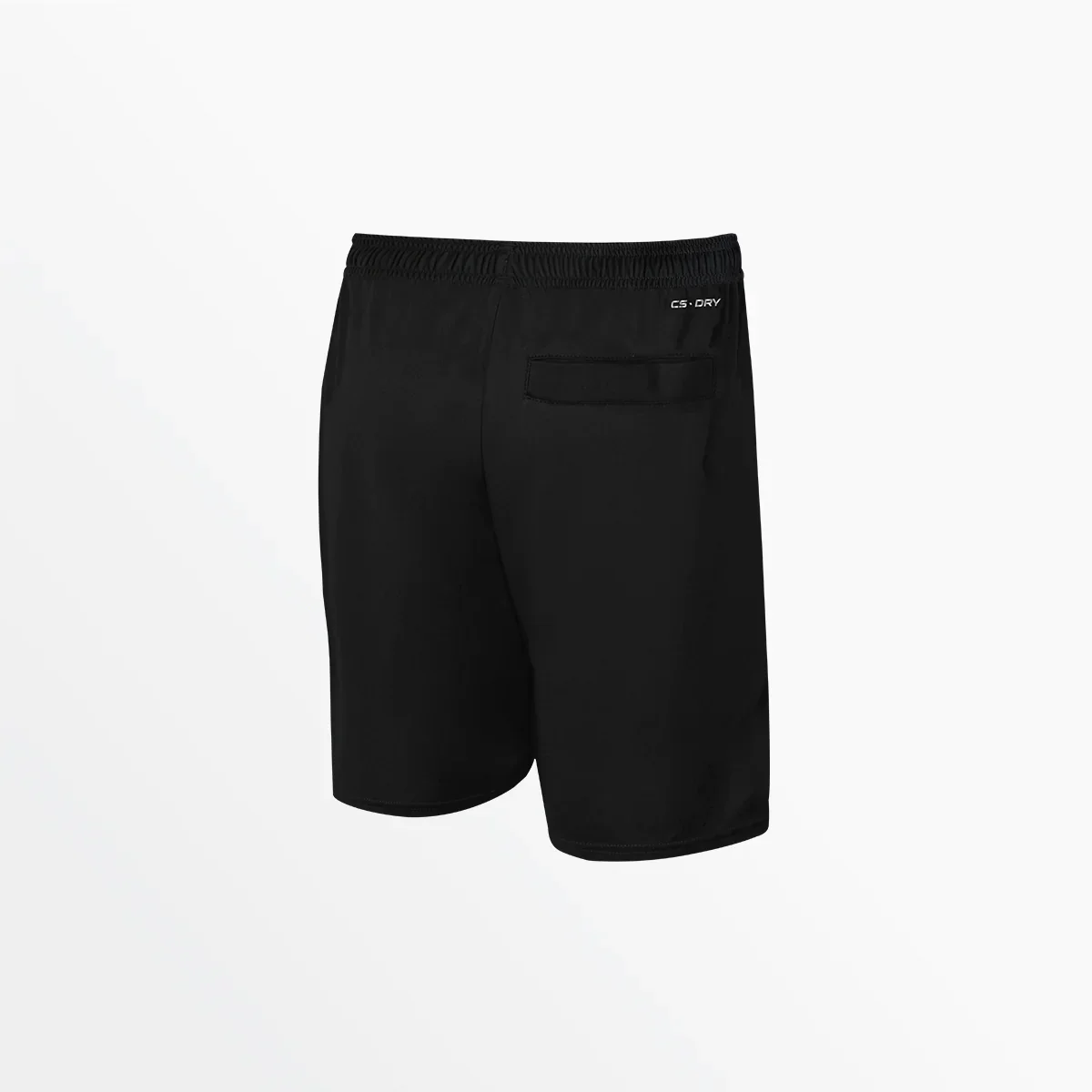 Capelli Sport Women's NCAA Soccer Referee Shorts - Image 2