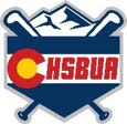 CBUV - [CHSBUA] Packable Puffy Vest - Colorado High School Baseball Umpire Association - Image 4