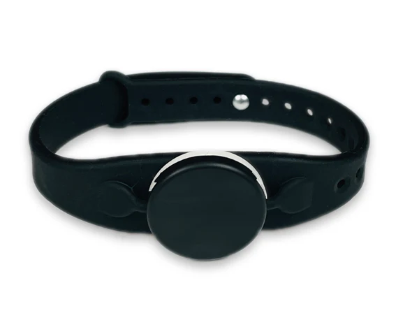 Alternative Possession Wristband by Discbands - Image 2