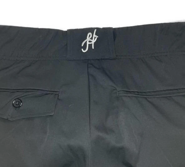 NEW - Honig's Lightweight Poly/Spandex Football Pant - Image 4