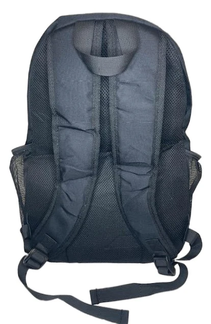 Honig's Sport Backpack - Image 2