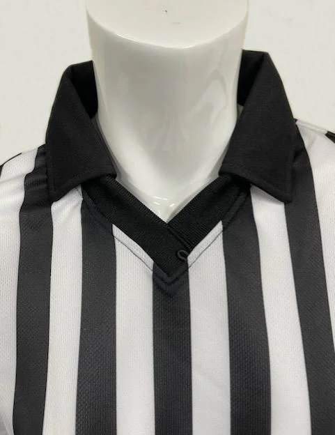 Honig's Women's Lacrosse Long Sleeve Shirt - Image 3