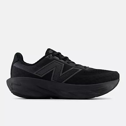 New Balance Fresh Foam X 1080v14 Court Runner - Image 9