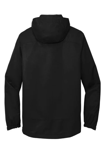 Port Authority® Vortex Waterproof 3-in-1 Jacket - Image 2