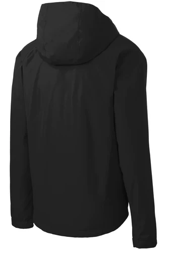 Port Authority Torrent Waterproof Jacket - Image 2