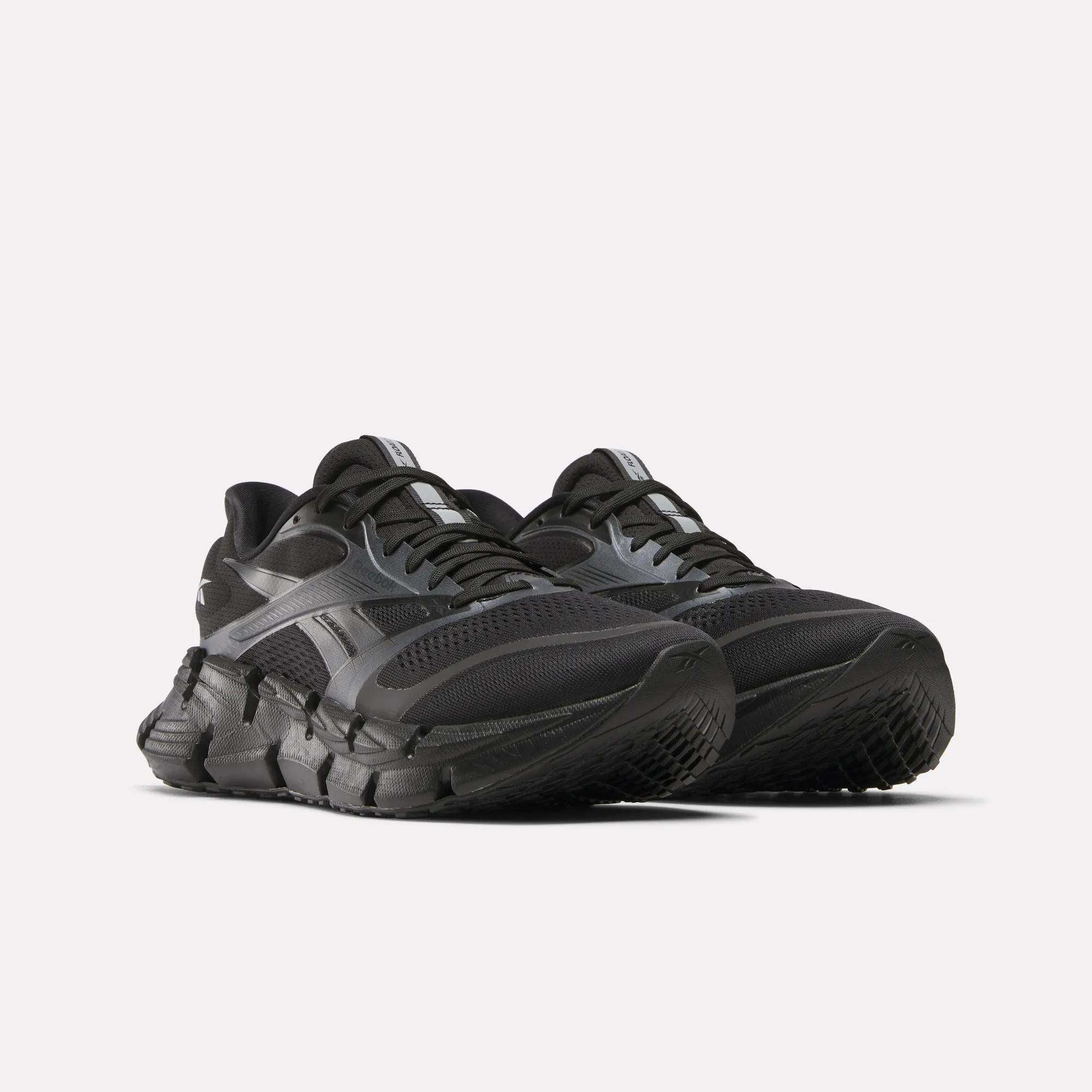 Reebok FloatZig2 Running Shoes - Image 2