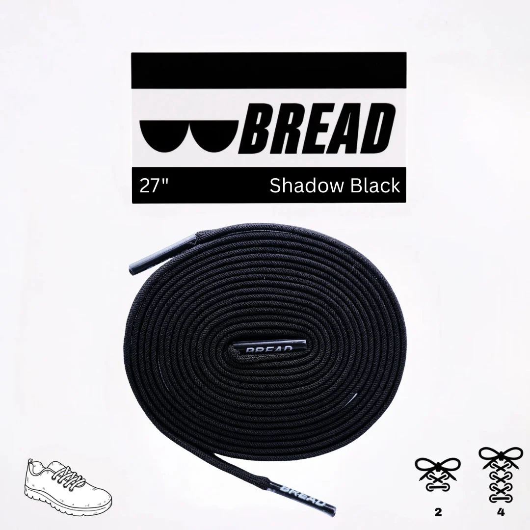 Shadow Black - Image 3
