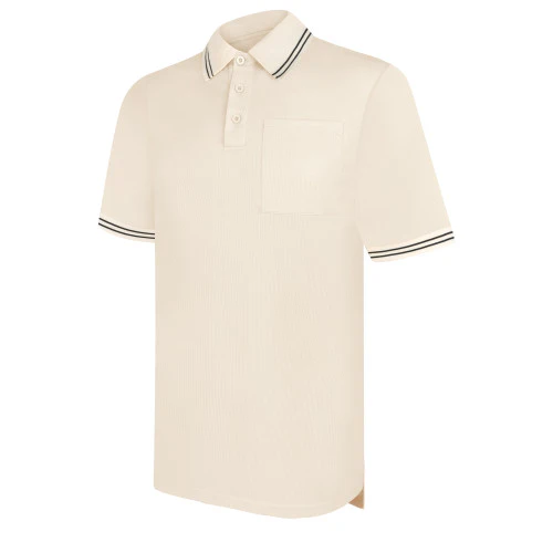 United Attire Umpire Shirt - Image 3