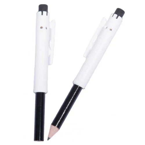 Volleyball Rotation Card w/ Bullet Pencil - Image 3