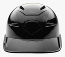 Wilson Evoshield PRO-SRZ⢠Vented Skull Cap - Black - Image 2