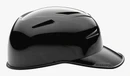 Wilson Evoshield PRO-SRZ⢠Vented Skull Cap - Black - Image 3